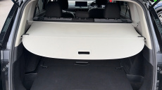 Nissan X-Trail 1.5 E-Power 204 N-Connecta 5dr Xtronic Hybrid Station Wagon